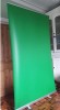 Green Screen Pull Up 1200mm